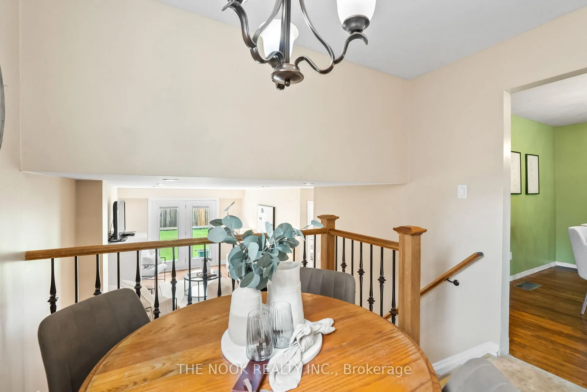 Photo 14 of 287 Viewmount Street, Oshawa, Donevan — HOMEH
