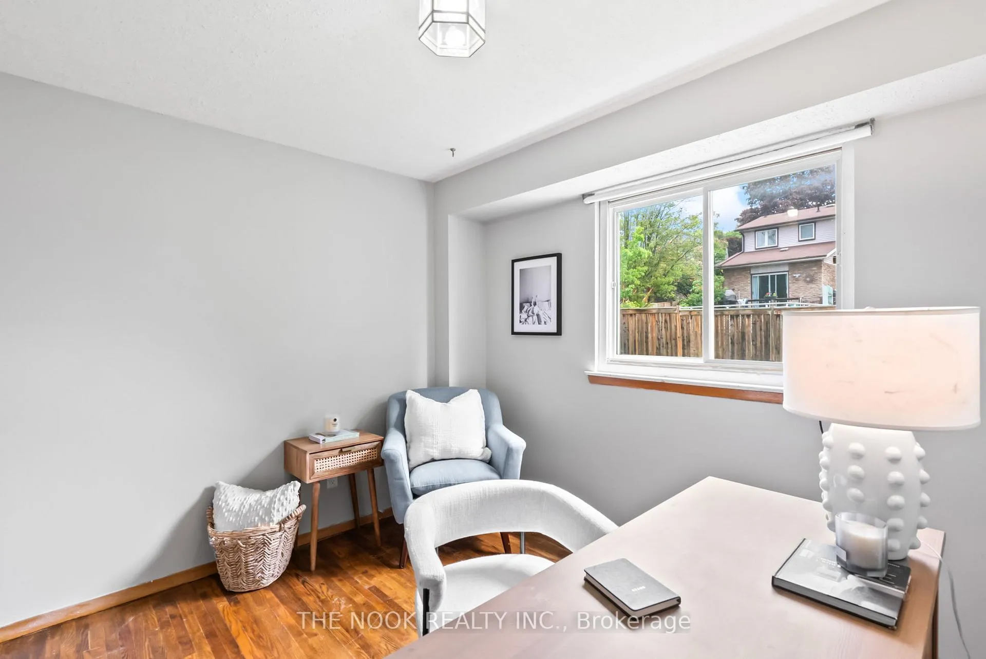 Photo 19 of 287 Viewmount Street, Oshawa, Donevan — HOMEH