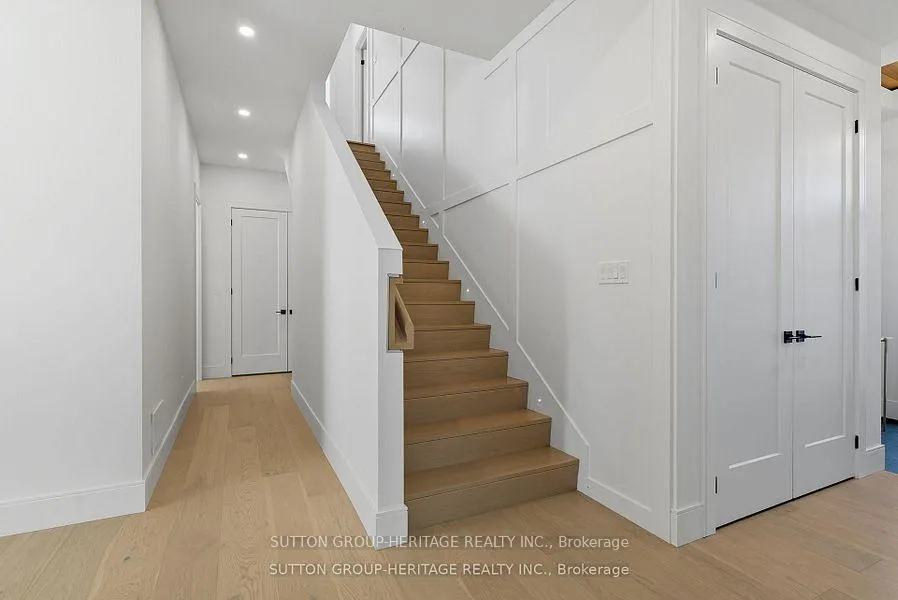 Photo 5 of 120B Cochrane Street, Whitby, Lynde Creek — HOMEH