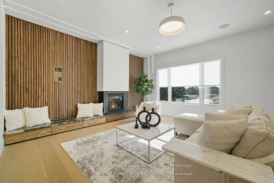 Photo 6 of 120B Cochrane Street, Whitby, Lynde Creek — HOMEH