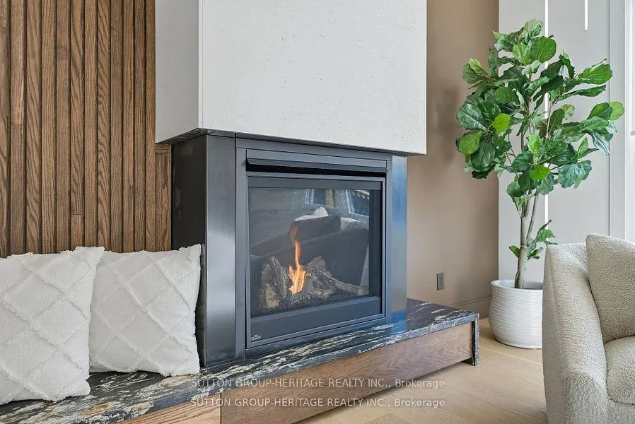 Photo 9 of 120B Cochrane Street, Whitby, Lynde Creek — HOMEH