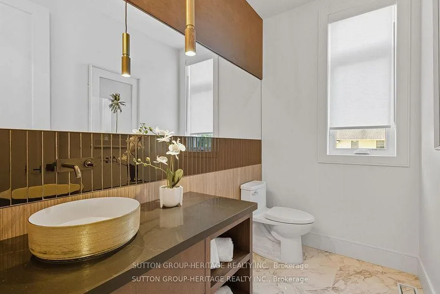 Photo 14 of 120B Cochrane Street, Whitby, Lynde Creek — HOMEH