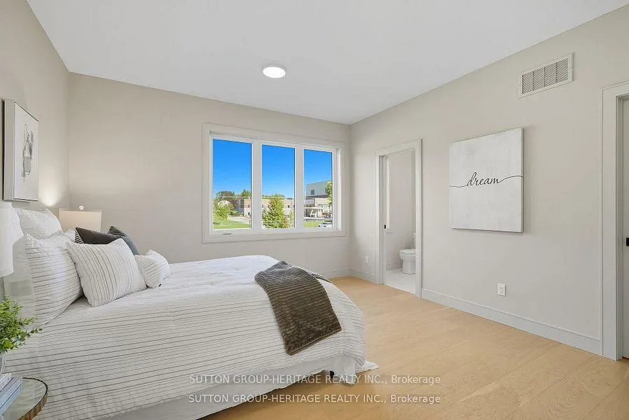 Photo 15 of 120B Cochrane Street, Whitby, Lynde Creek — HOMEH