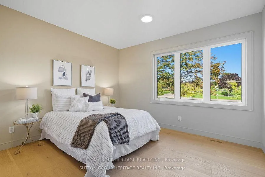 Photo 16 of 120B Cochrane Street, Whitby, Lynde Creek — HOMEH