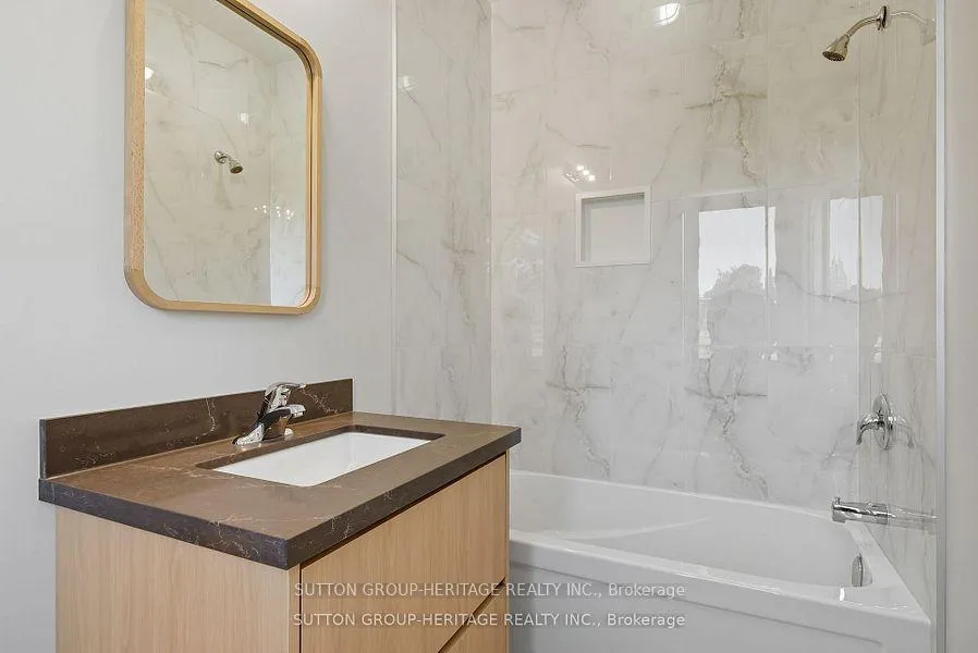 Photo 17 of 120B Cochrane Street, Whitby, Lynde Creek — HOMEH