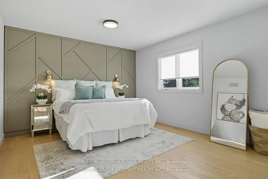 Photo 18 of 120B Cochrane Street, Whitby, Lynde Creek — HOMEH