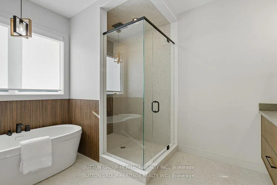 Photo 19 of 120B Cochrane Street, Whitby, Lynde Creek — HOMEH