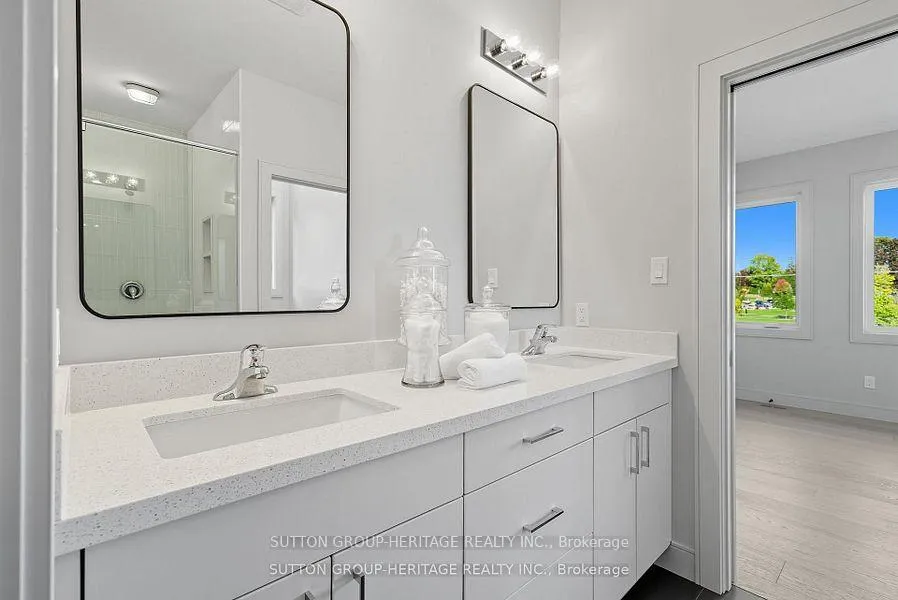 Photo 22 of 120B Cochrane Street, Whitby, Lynde Creek — HOMEH