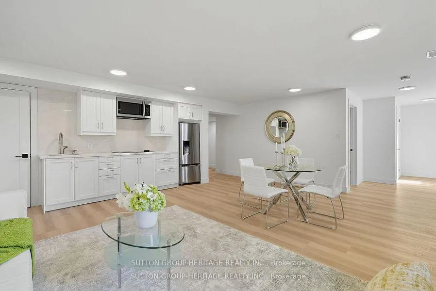 Photo 24 of 120B Cochrane Street, Whitby, Lynde Creek — HOMEH