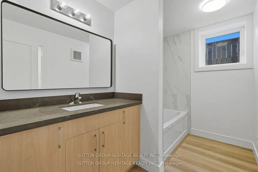 Photo 26 of 120B Cochrane Street, Whitby, Lynde Creek — HOMEH