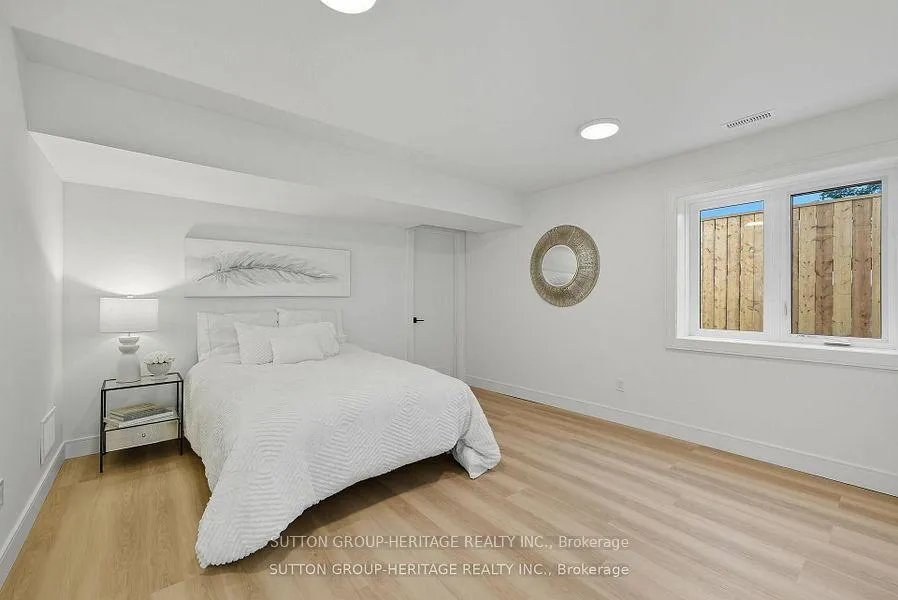 Photo 27 of 120B Cochrane Street, Whitby, Lynde Creek — HOMEH