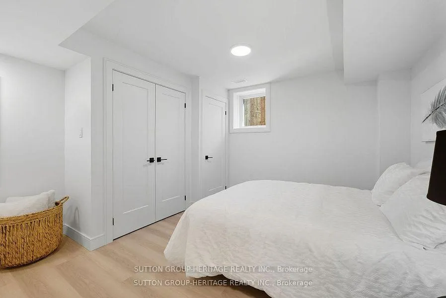 Photo 28 of 120B Cochrane Street, Whitby, Lynde Creek — HOMEH