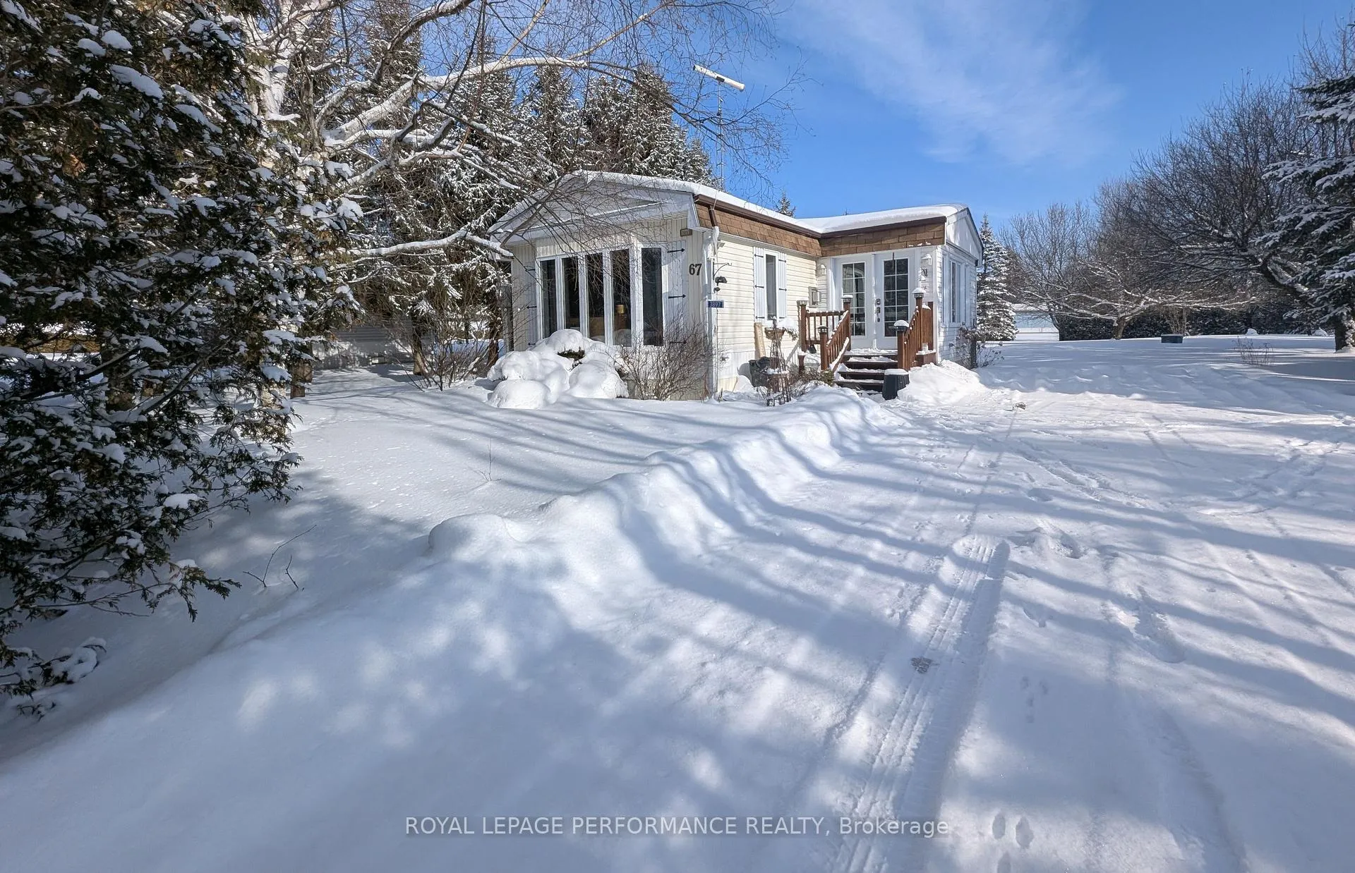 Photo 25 of 3897 Christine Street, North Glengarry, North Glengarry (Kenyon) Twp — HOMEH