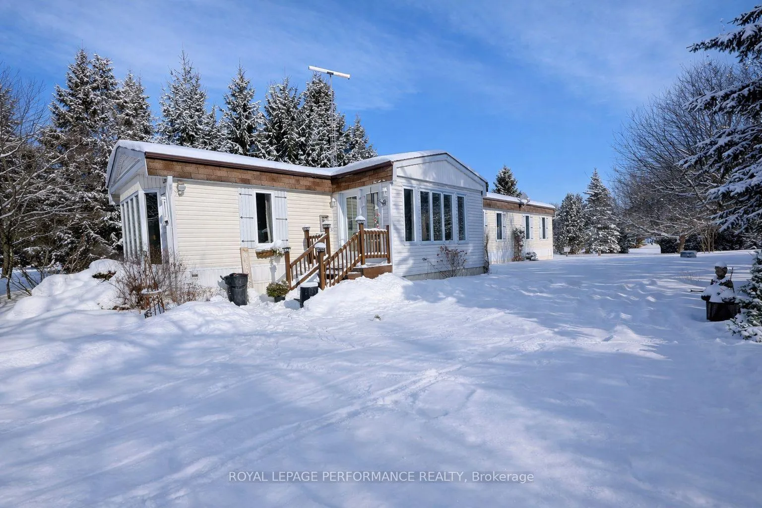 Photo 26 of 3897 Christine Street, North Glengarry, North Glengarry (Kenyon) Twp — HOMEH