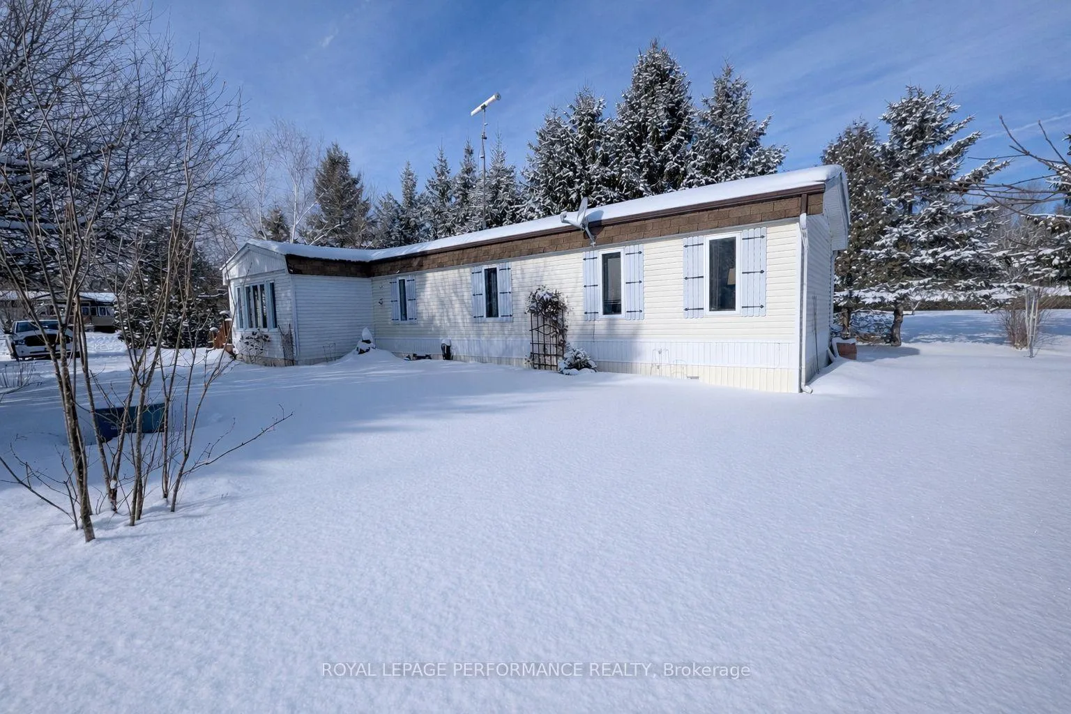 Photo 27 of 3897 Christine Street, North Glengarry, North Glengarry (Kenyon) Twp — HOMEH