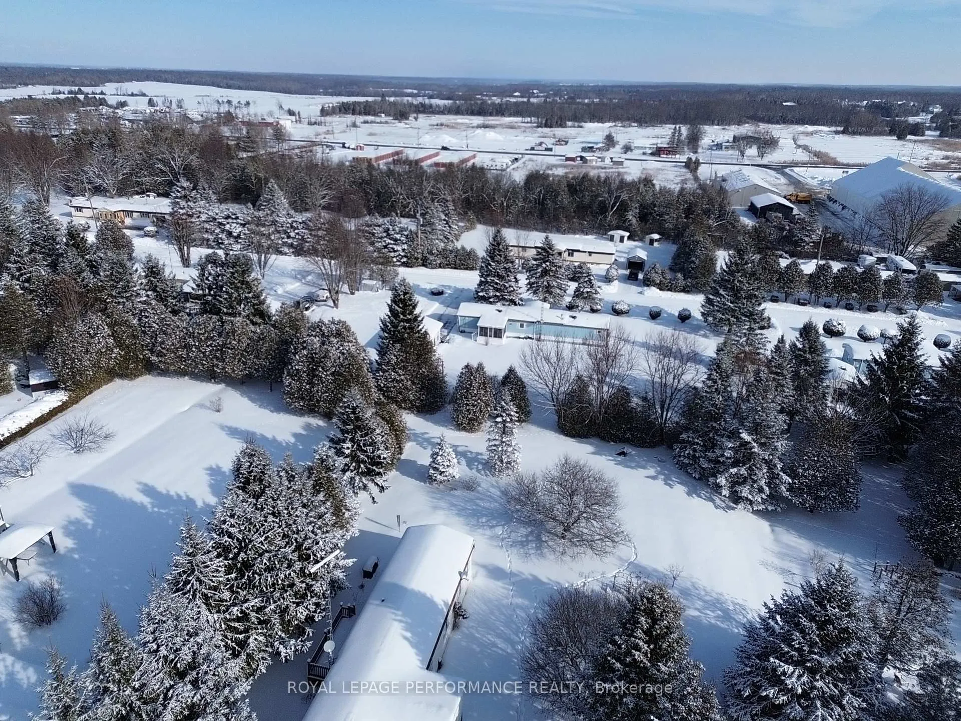 Photo 28 of 3897 Christine Street, North Glengarry, North Glengarry (Kenyon) Twp — HOMEH
