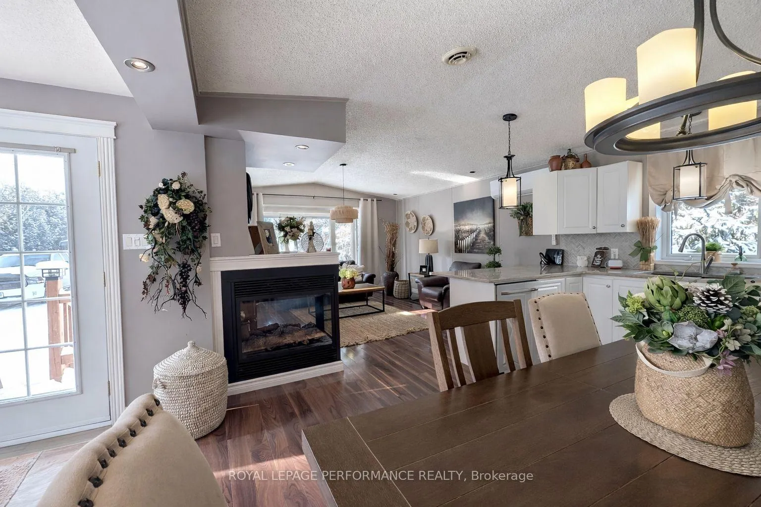 Photo 1 of 3897 Christine Street, North Glengarry, North Glengarry (Kenyon) Twp — HOMEH