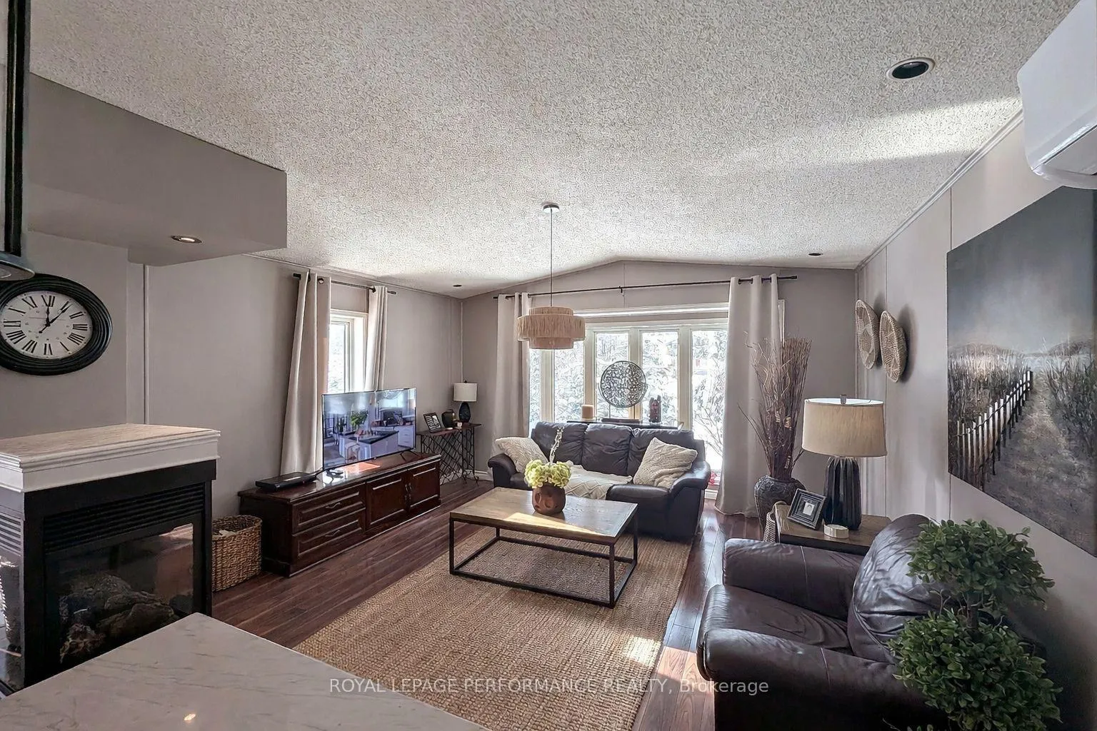 Photo 5 of 3897 Christine Street, North Glengarry, North Glengarry (Kenyon) Twp — HOMEH