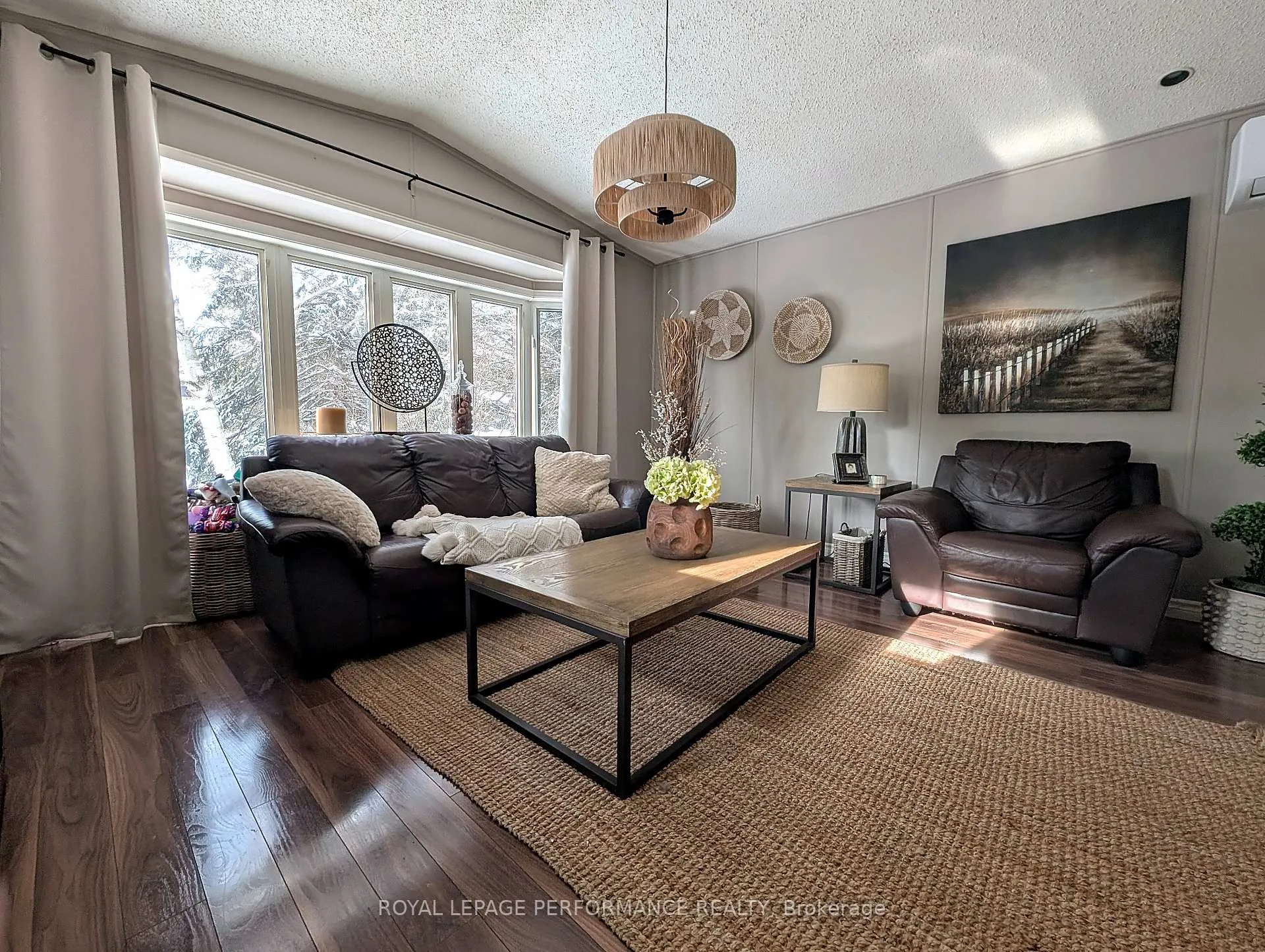 Photo 6 of 3897 Christine Street, North Glengarry, North Glengarry (Kenyon) Twp — HOMEH