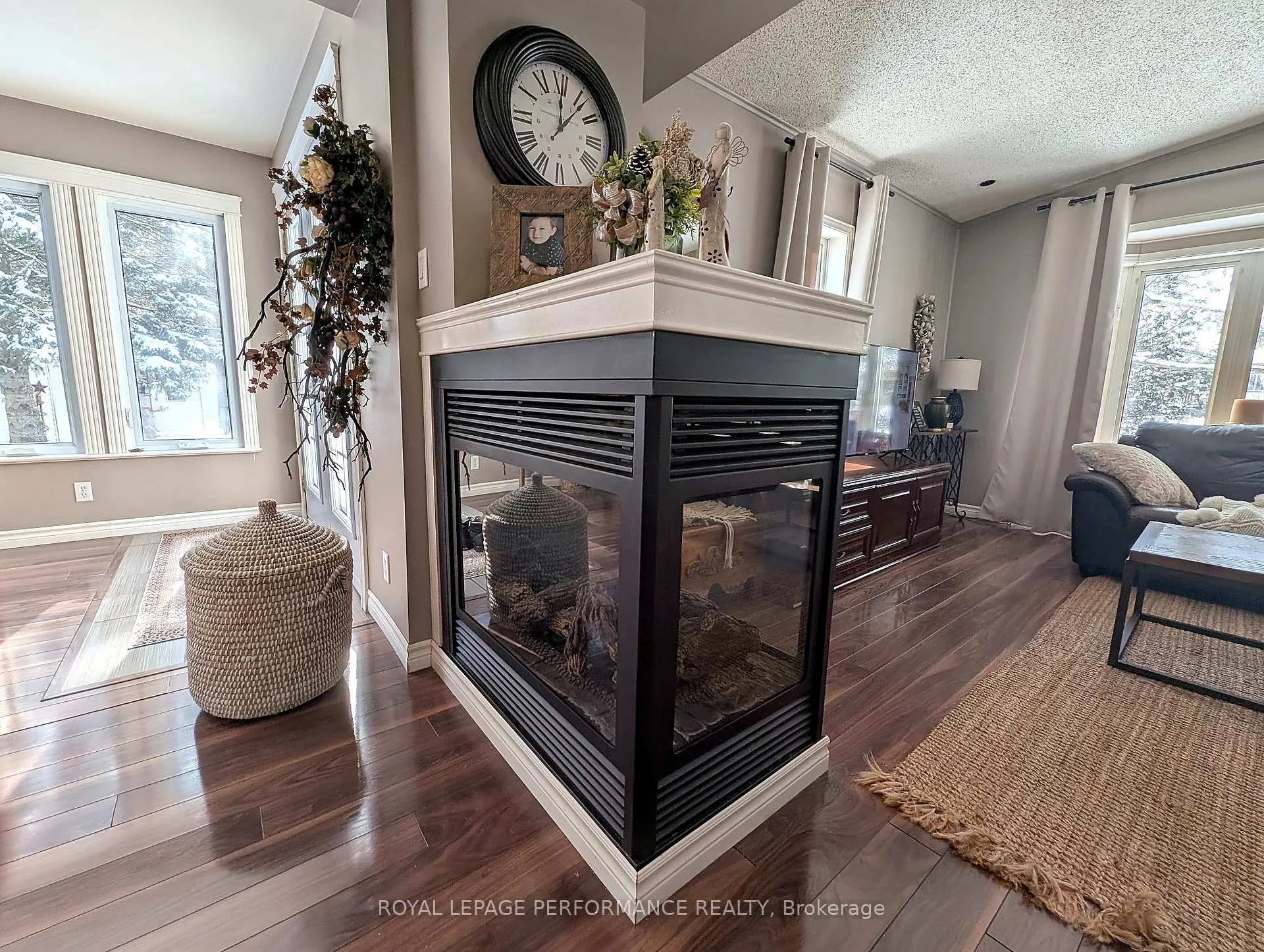 Photo 7 of 3897 Christine Street, North Glengarry, North Glengarry (Kenyon) Twp — HOMEH