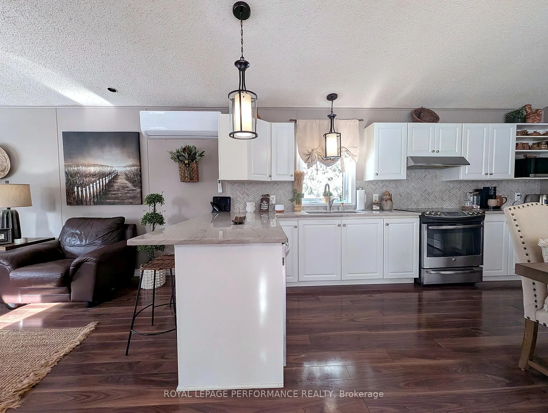 Photo 8 of 3897 Christine Street, North Glengarry, North Glengarry (Kenyon) Twp — HOMEH