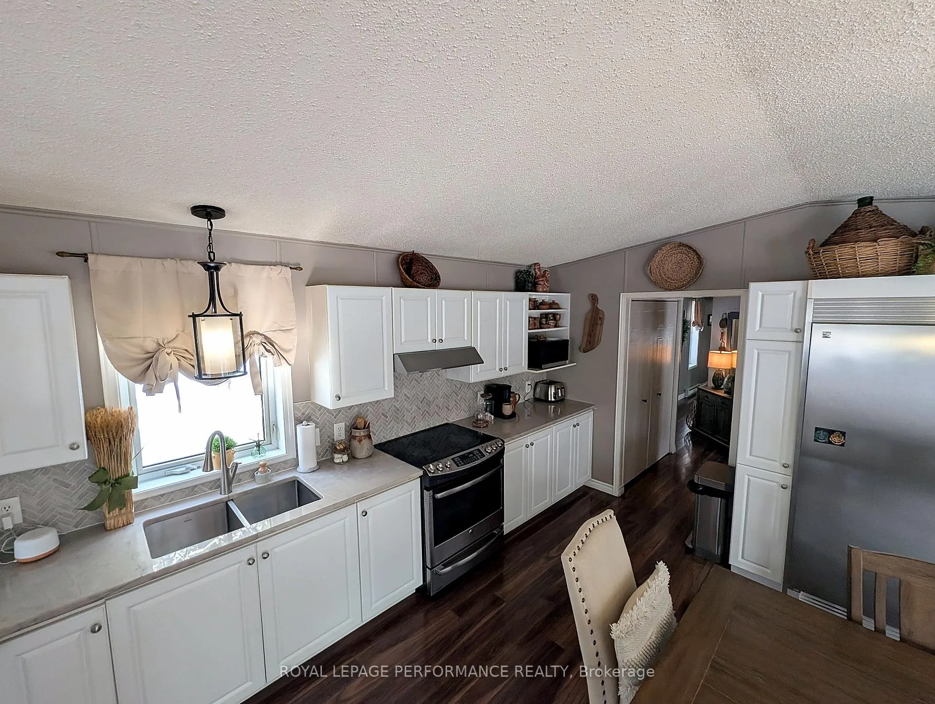 Photo 9 of 3897 Christine Street, North Glengarry, North Glengarry (Kenyon) Twp — HOMEH