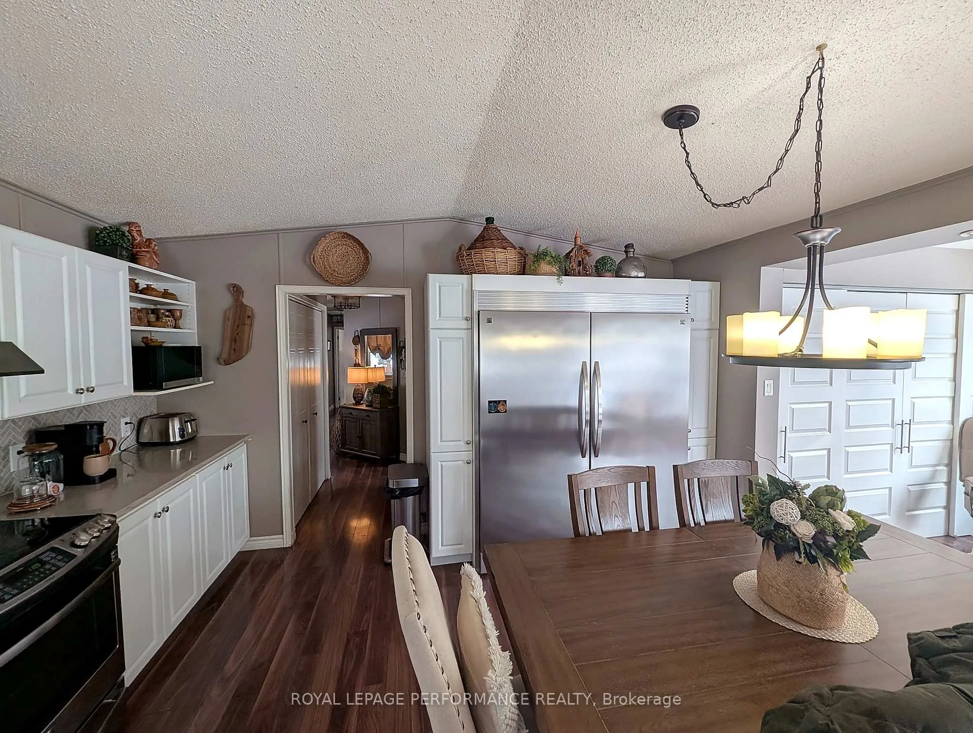 Photo 10 of 3897 Christine Street, North Glengarry, North Glengarry (Kenyon) Twp — HOMEH
