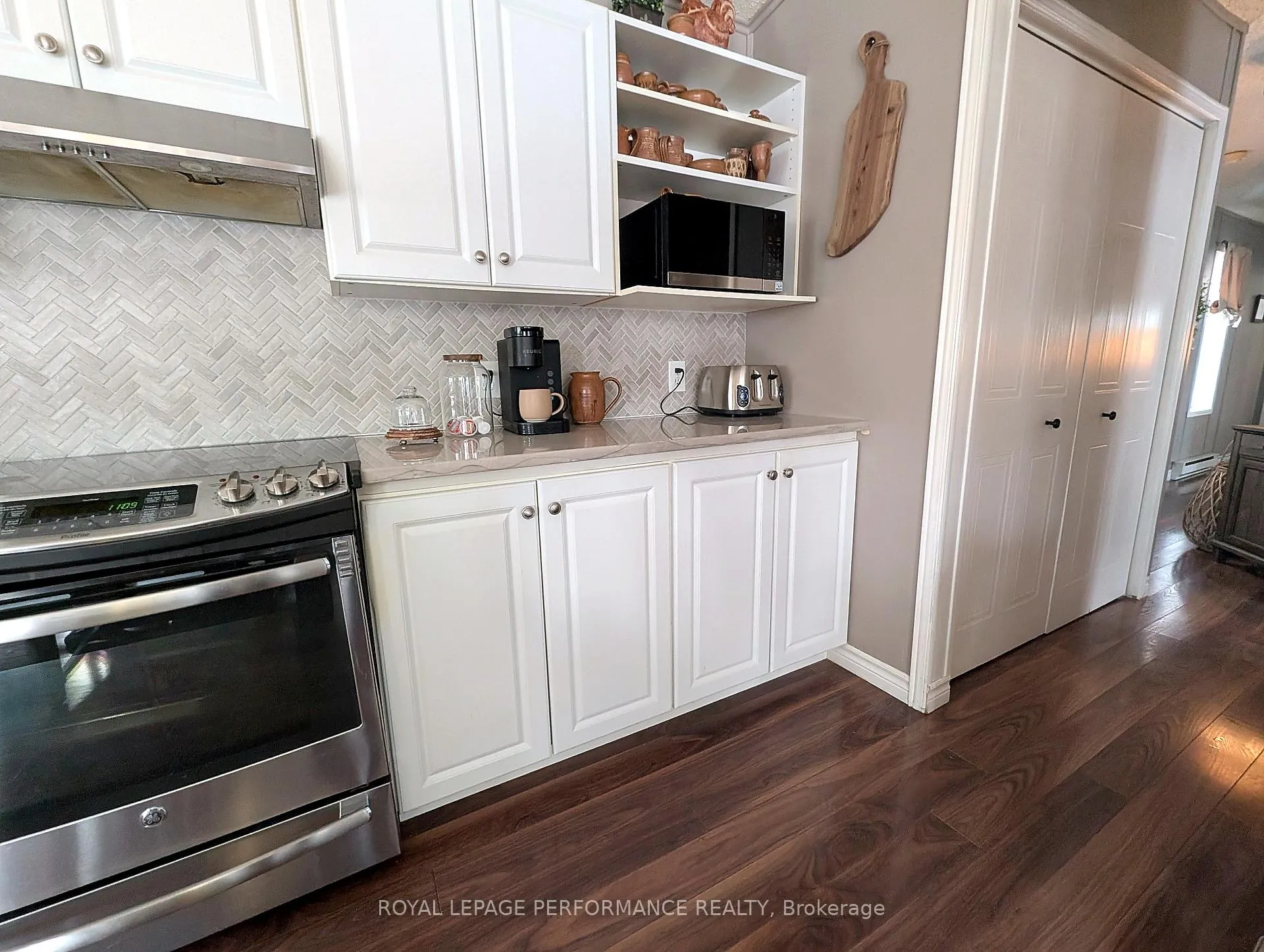 Photo 11 of 3897 Christine Street, North Glengarry, North Glengarry (Kenyon) Twp — HOMEH