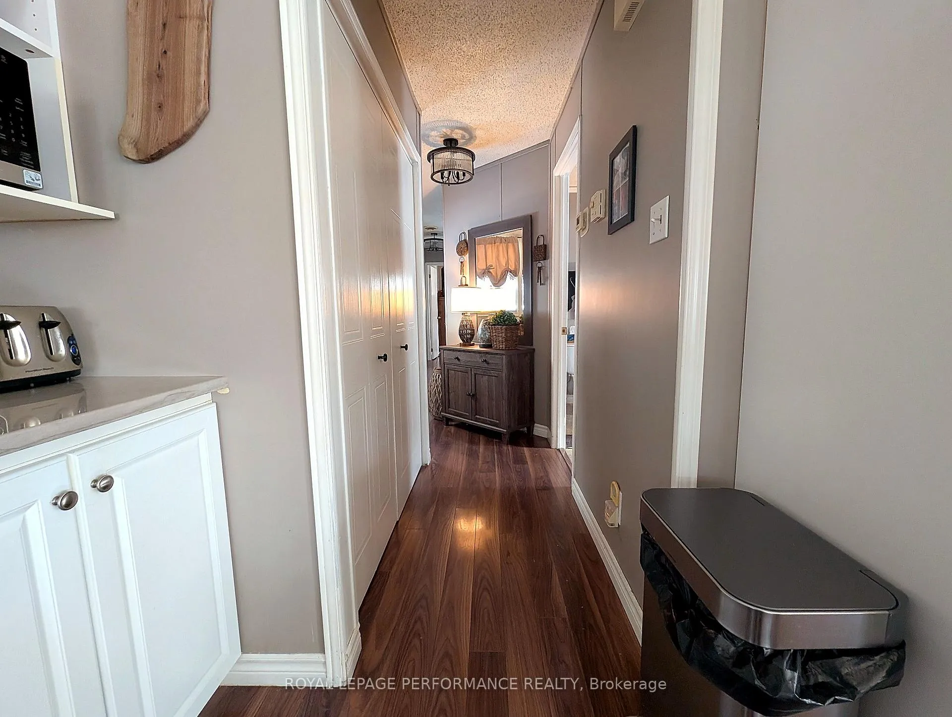 Photo 12 of 3897 Christine Street, North Glengarry, North Glengarry (Kenyon) Twp — HOMEH
