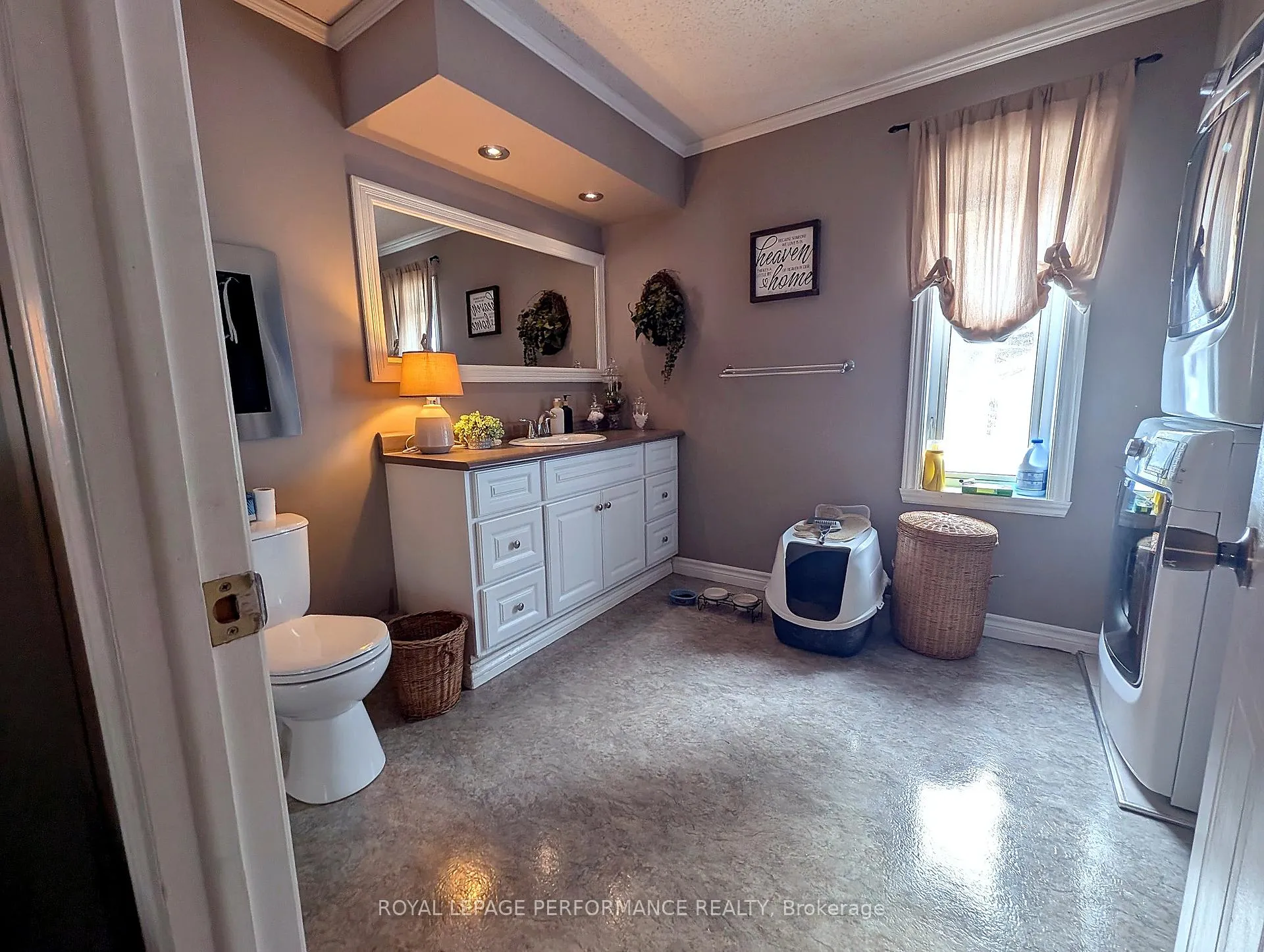 Photo 13 of 3897 Christine Street, North Glengarry, North Glengarry (Kenyon) Twp — HOMEH