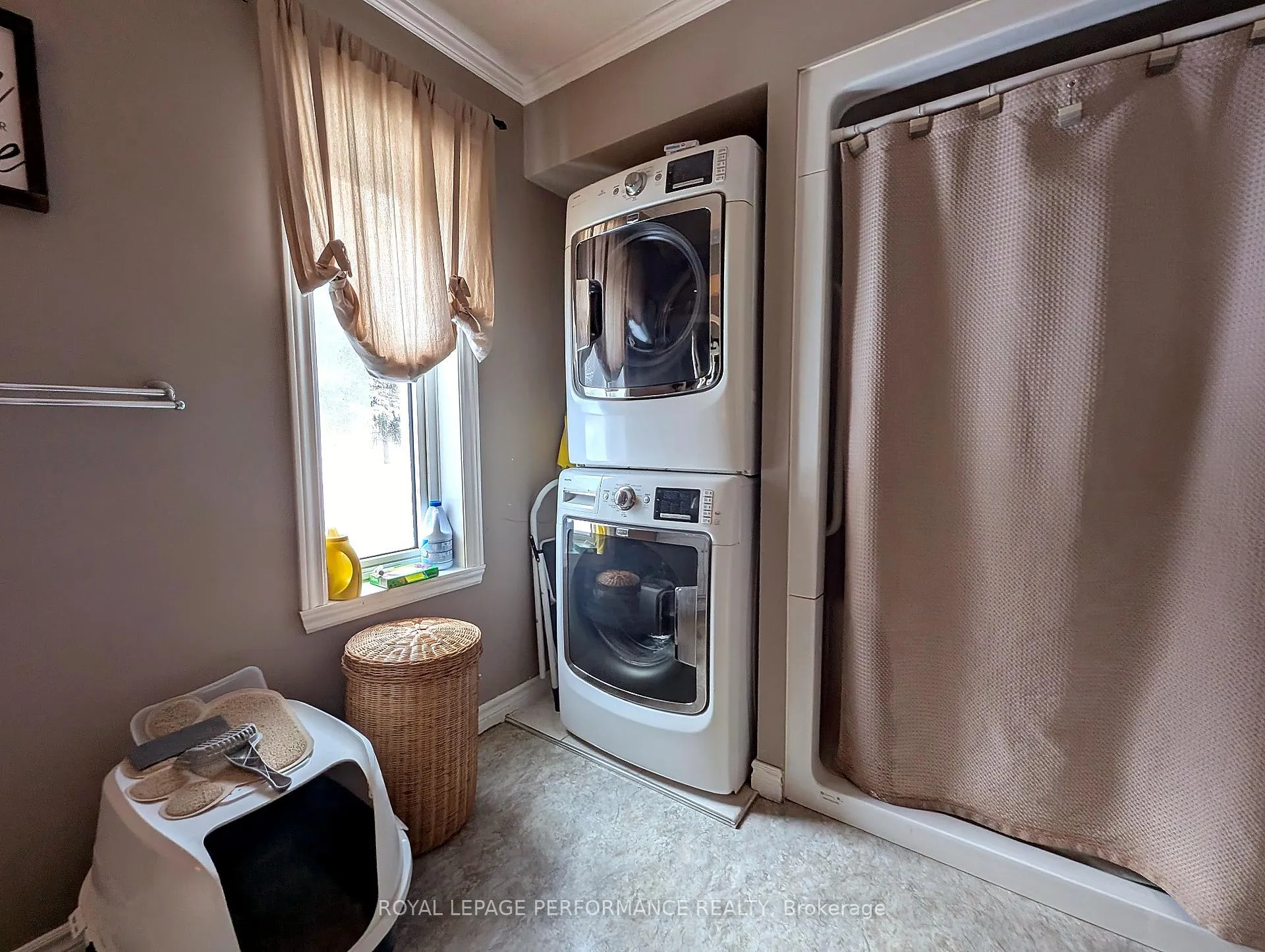 Photo 16 of 3897 Christine Street, North Glengarry, North Glengarry (Kenyon) Twp — HOMEH