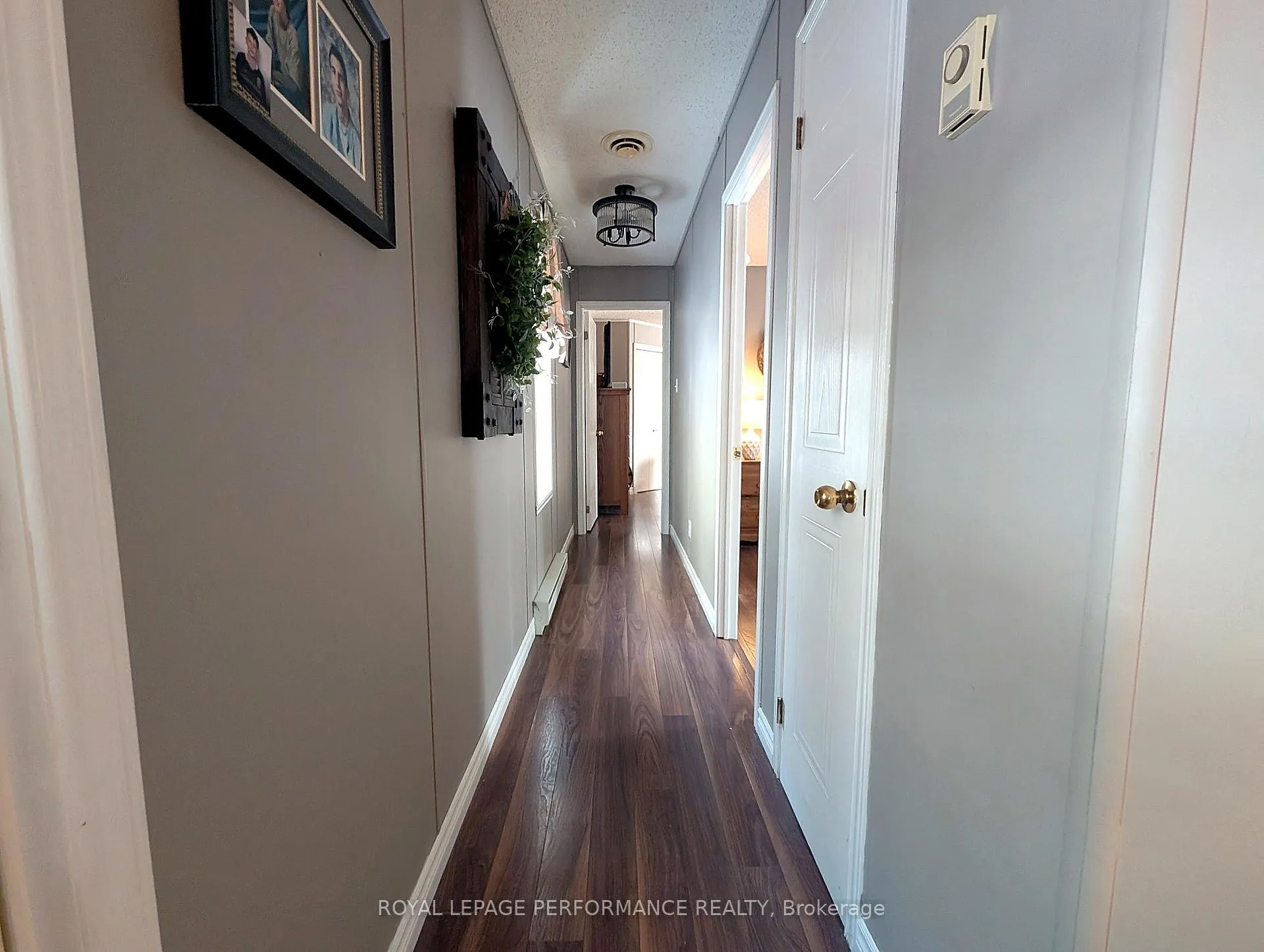 Photo 17 of 3897 Christine Street, North Glengarry, North Glengarry (Kenyon) Twp — HOMEH