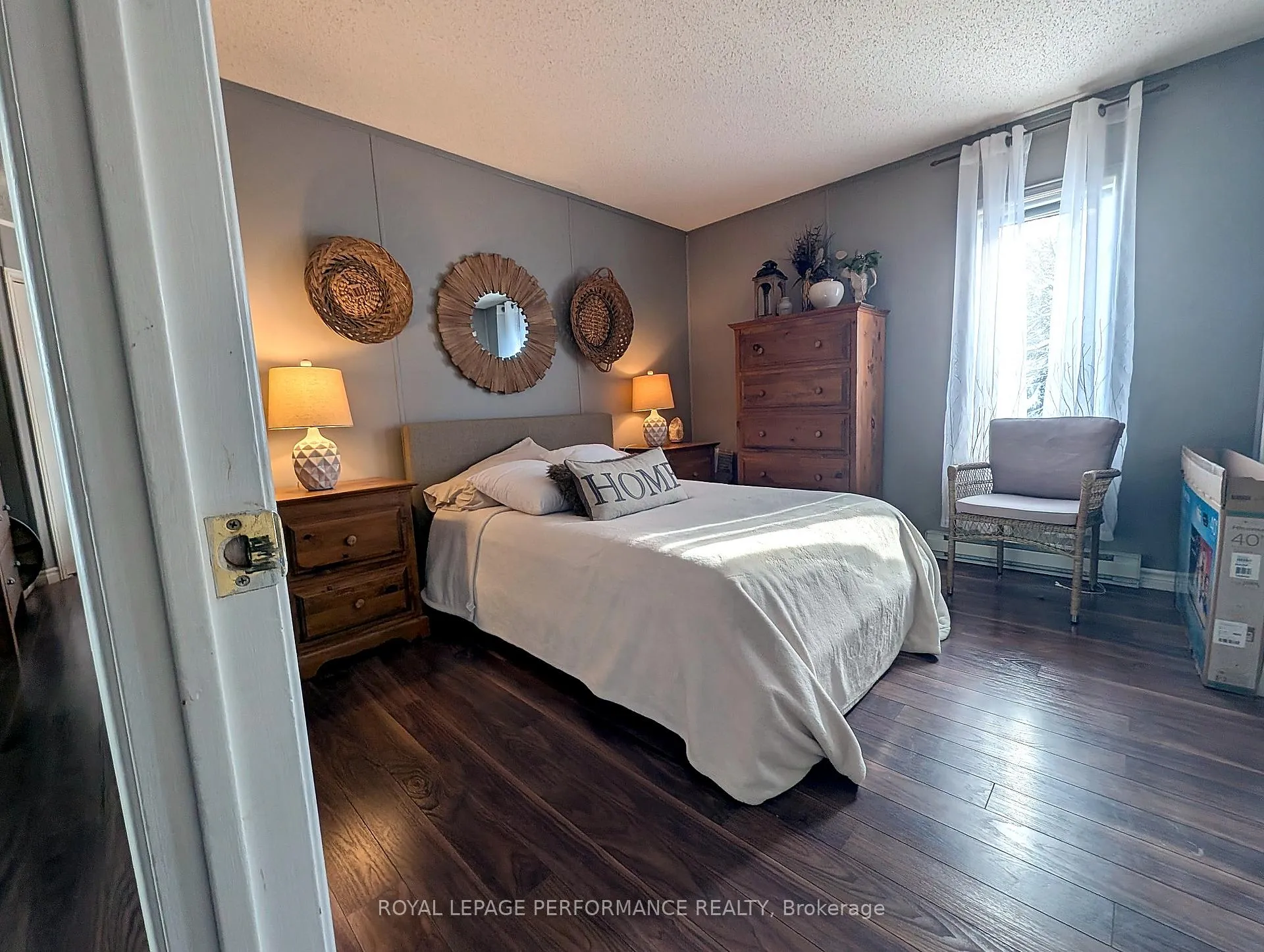 Photo 18 of 3897 Christine Street, North Glengarry, North Glengarry (Kenyon) Twp — HOMEH