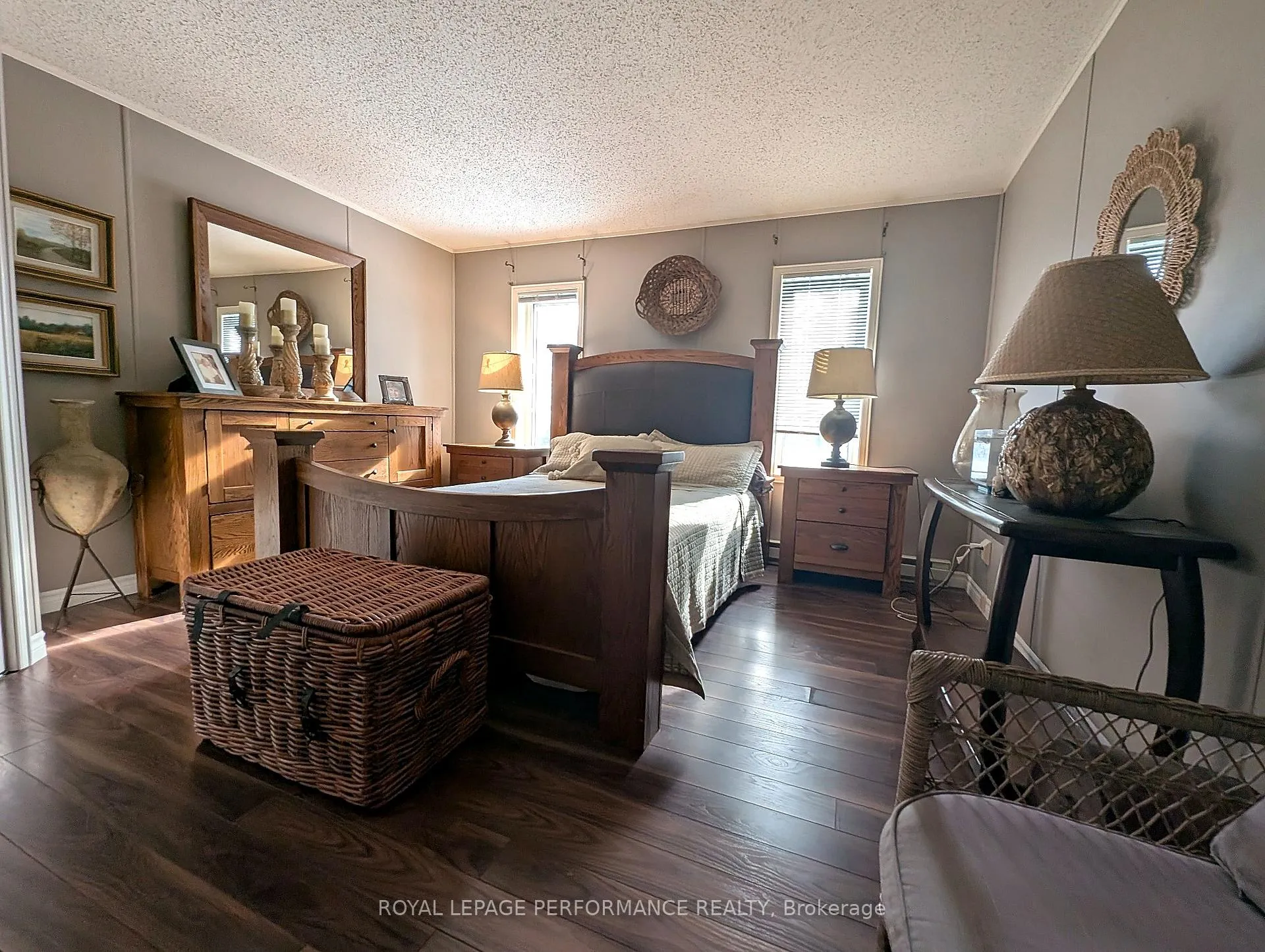 Photo 19 of 3897 Christine Street, North Glengarry, North Glengarry (Kenyon) Twp — HOMEH