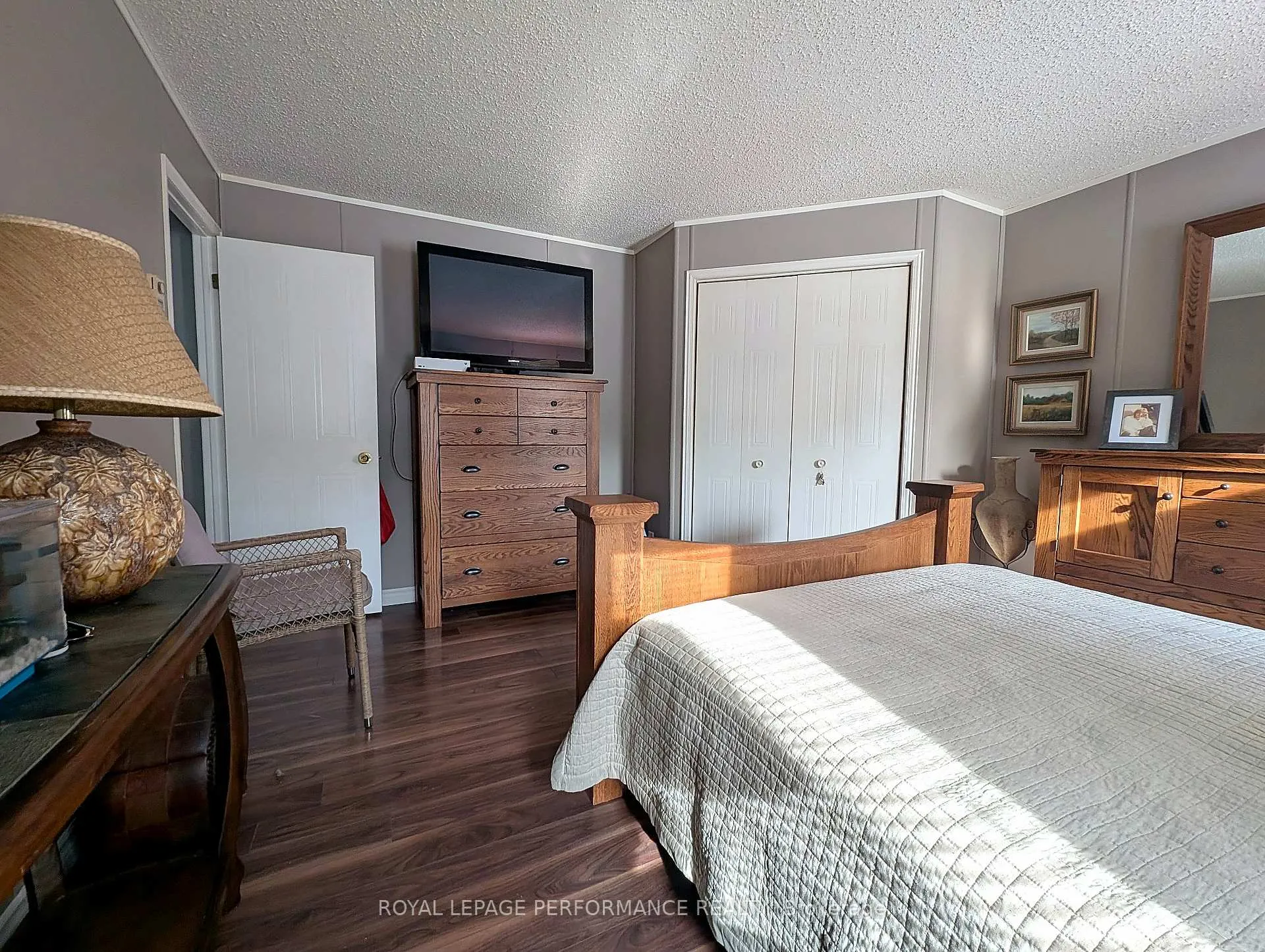 Photo 20 of 3897 Christine Street, North Glengarry, North Glengarry (Kenyon) Twp — HOMEH