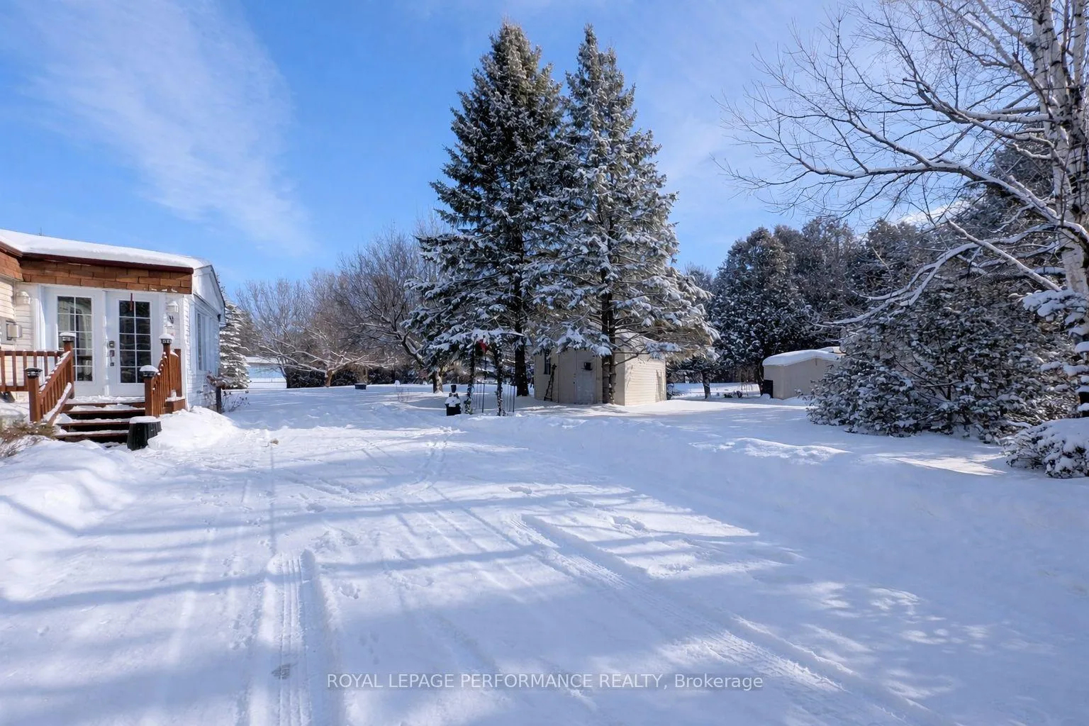 Photo 29 of 3897 Christine Street, North Glengarry, North Glengarry (Kenyon) Twp — HOMEH