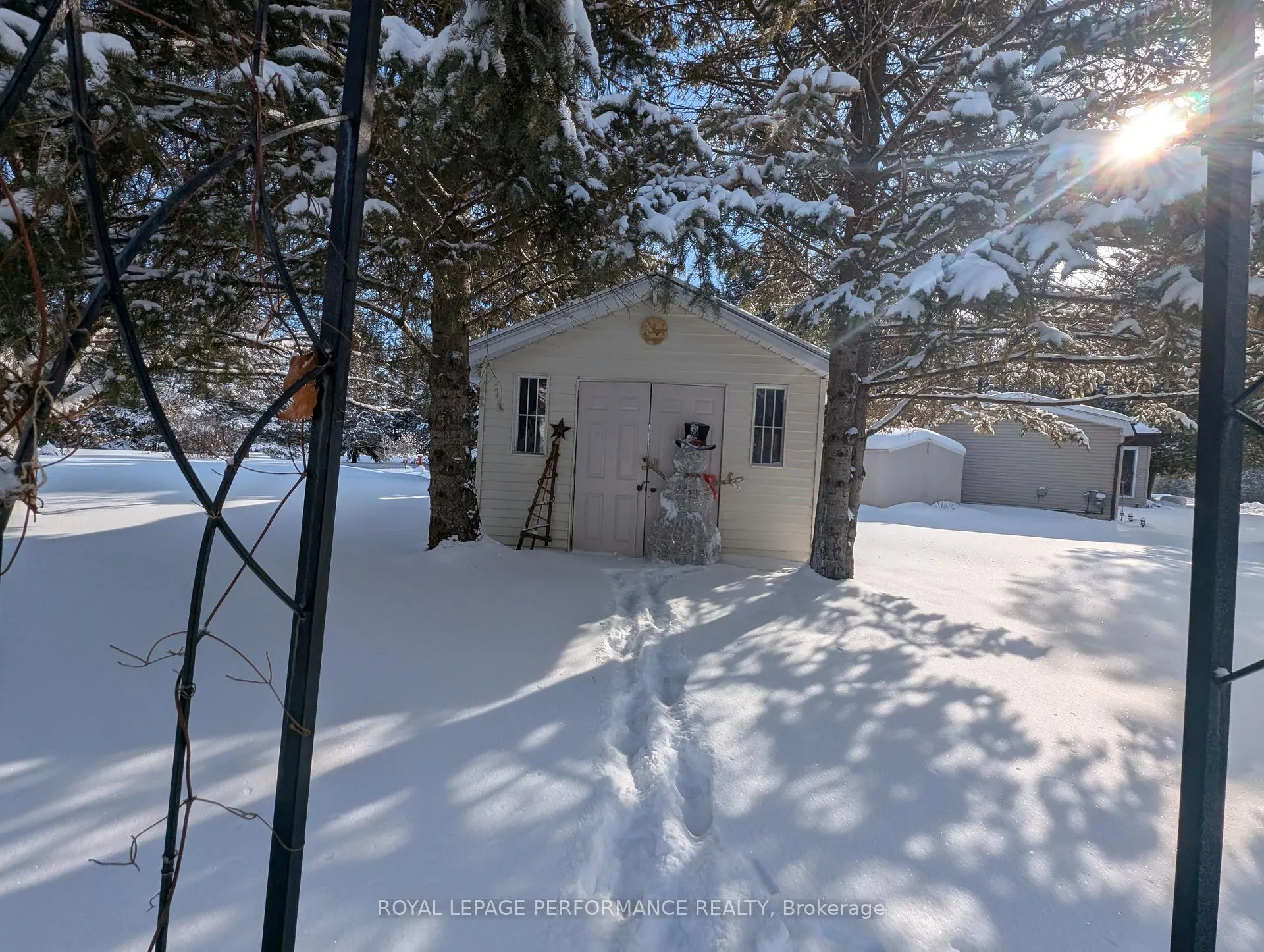 Photo 31 of 3897 Christine Street, North Glengarry, North Glengarry (Kenyon) Twp — HOMEH