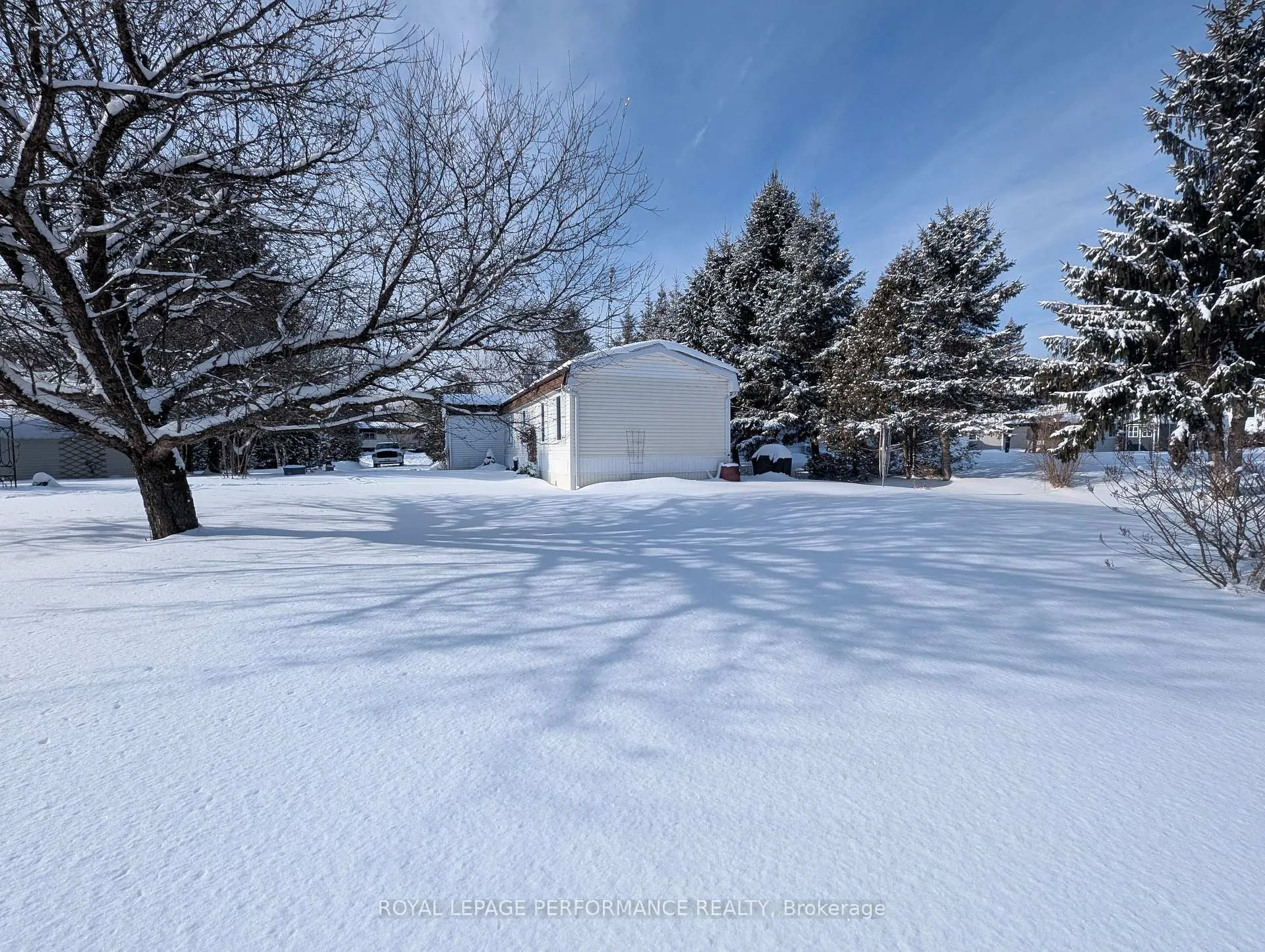 Photo 32 of 3897 Christine Street, North Glengarry, North Glengarry (Kenyon) Twp — HOMEH