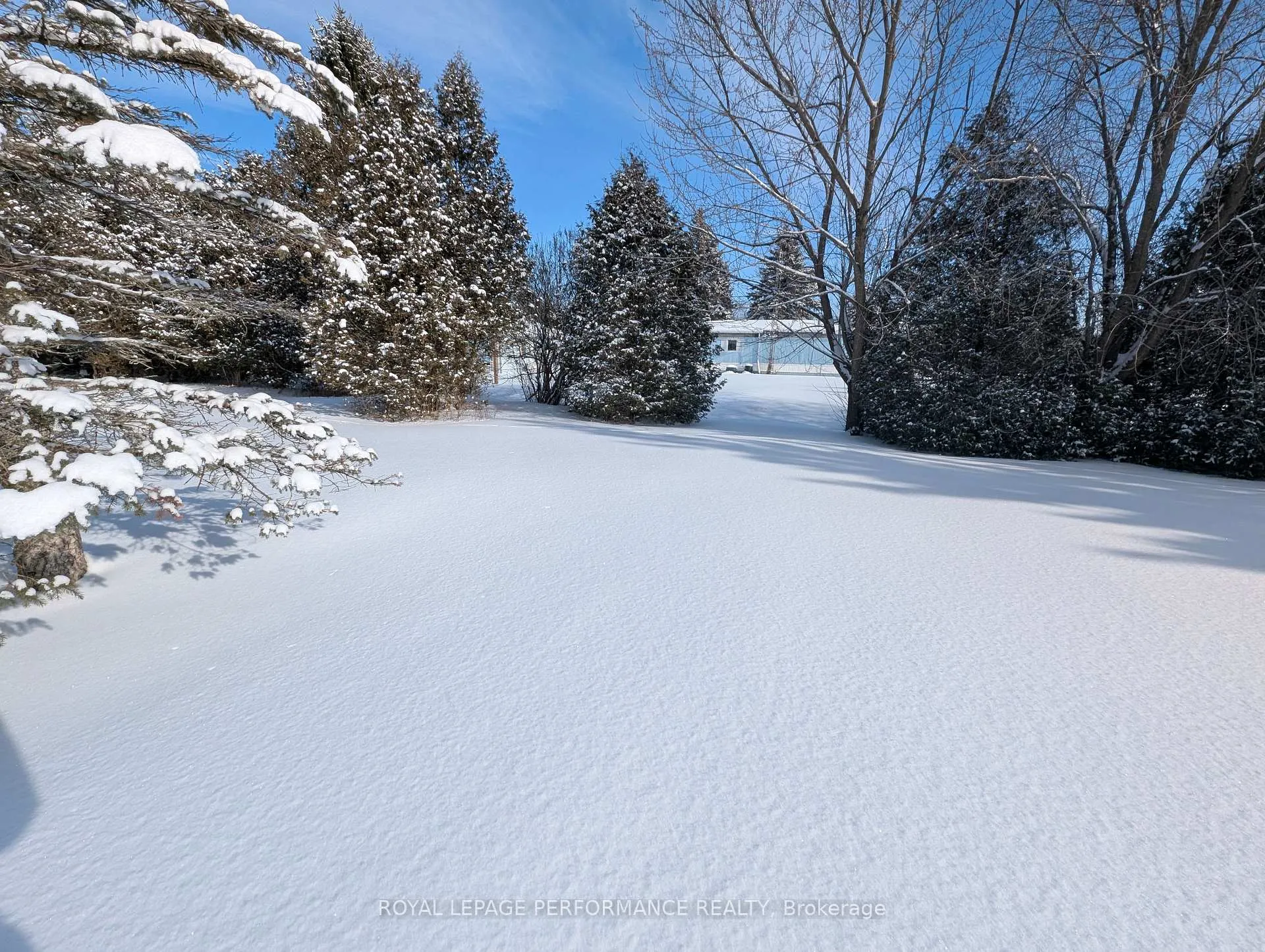 Photo 33 of 3897 Christine Street, North Glengarry, North Glengarry (Kenyon) Twp — HOMEH