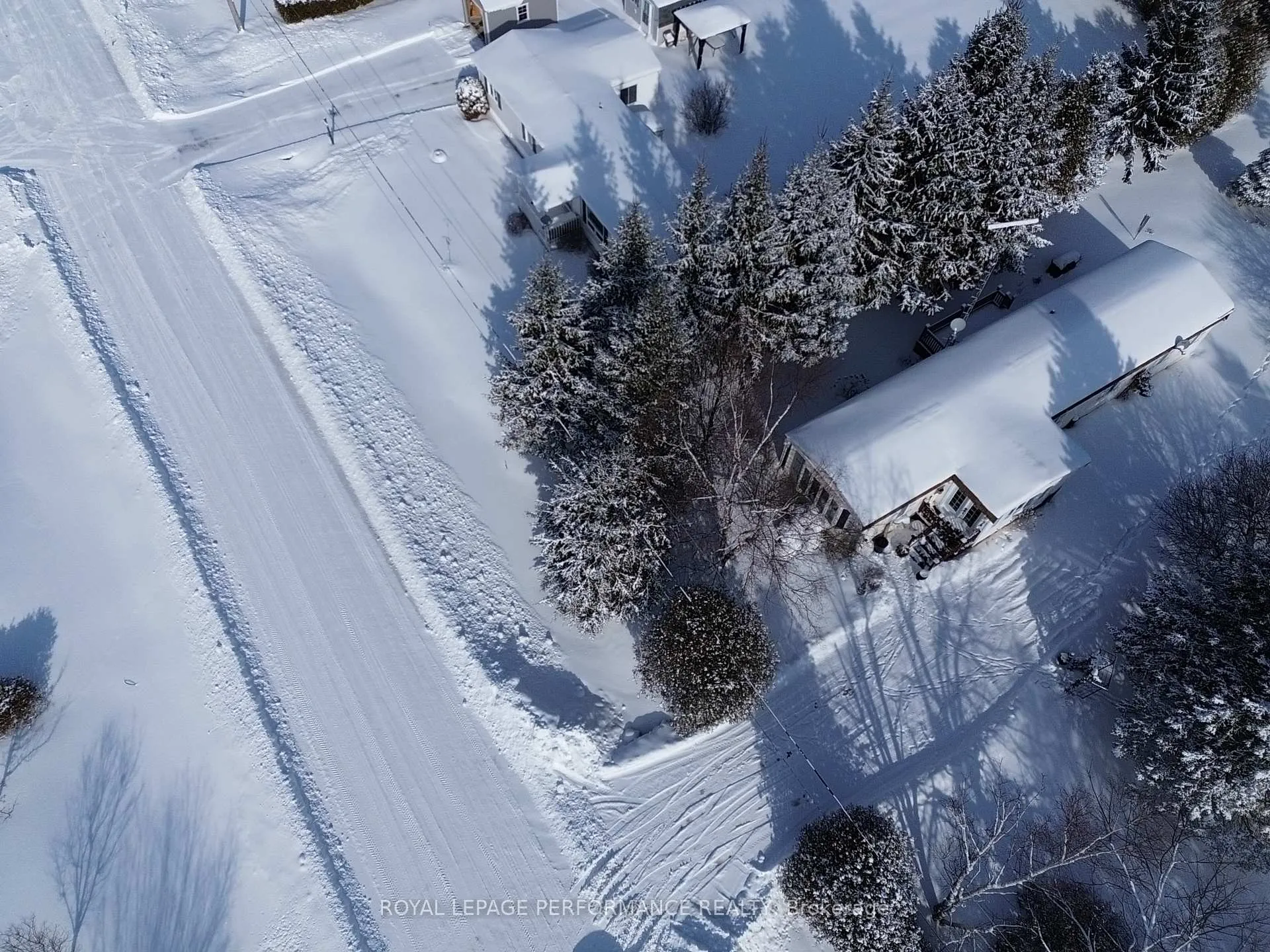 Photo 34 of 3897 Christine Street, North Glengarry, North Glengarry (Kenyon) Twp — HOMEH