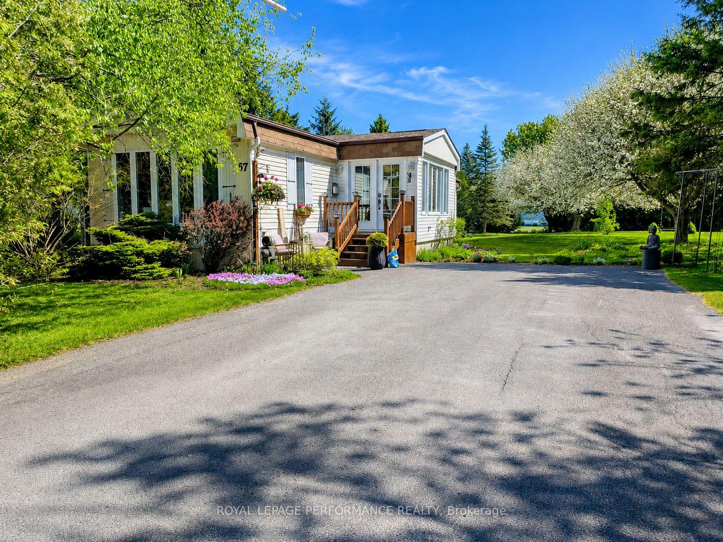 Photo 2 of 3897 Christine Street, North Glengarry, North Glengarry (Kenyon) Twp — HOMEH
