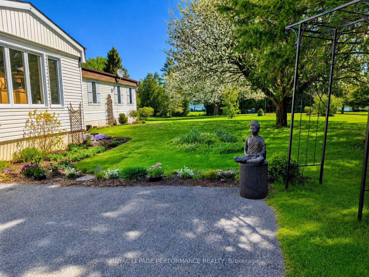 Photo 3 of 3897 Christine Street, North Glengarry, North Glengarry (Kenyon) Twp — HOMEH