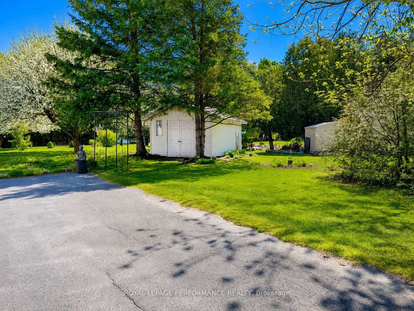 Photo 4 of 3897 Christine Street, North Glengarry, North Glengarry (Kenyon) Twp — HOMEH