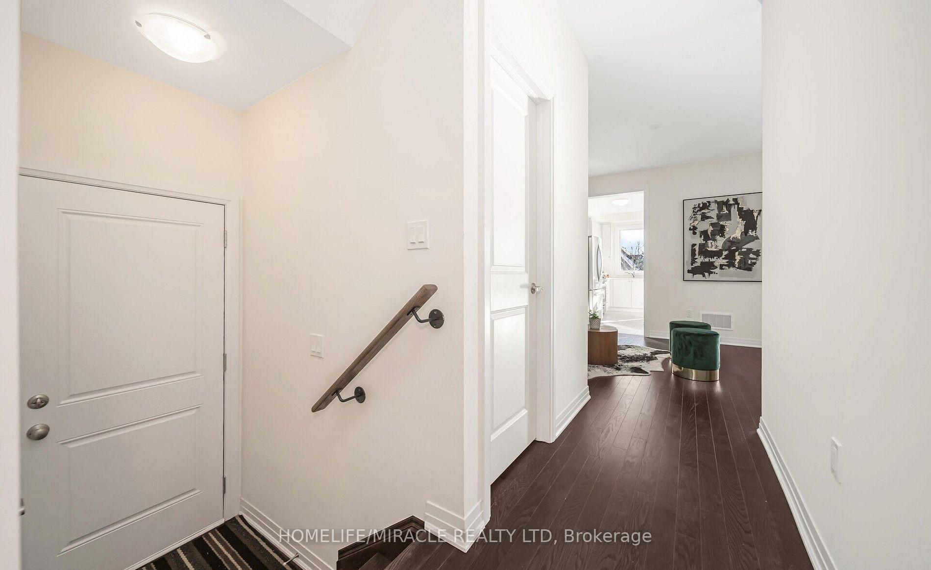 Photo 6 of 19 Tyler Avenue N, Erin — HOMEH