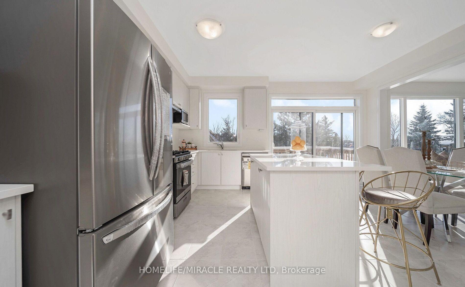 Photo 13 of 19 Tyler Avenue N, Erin — HOMEH