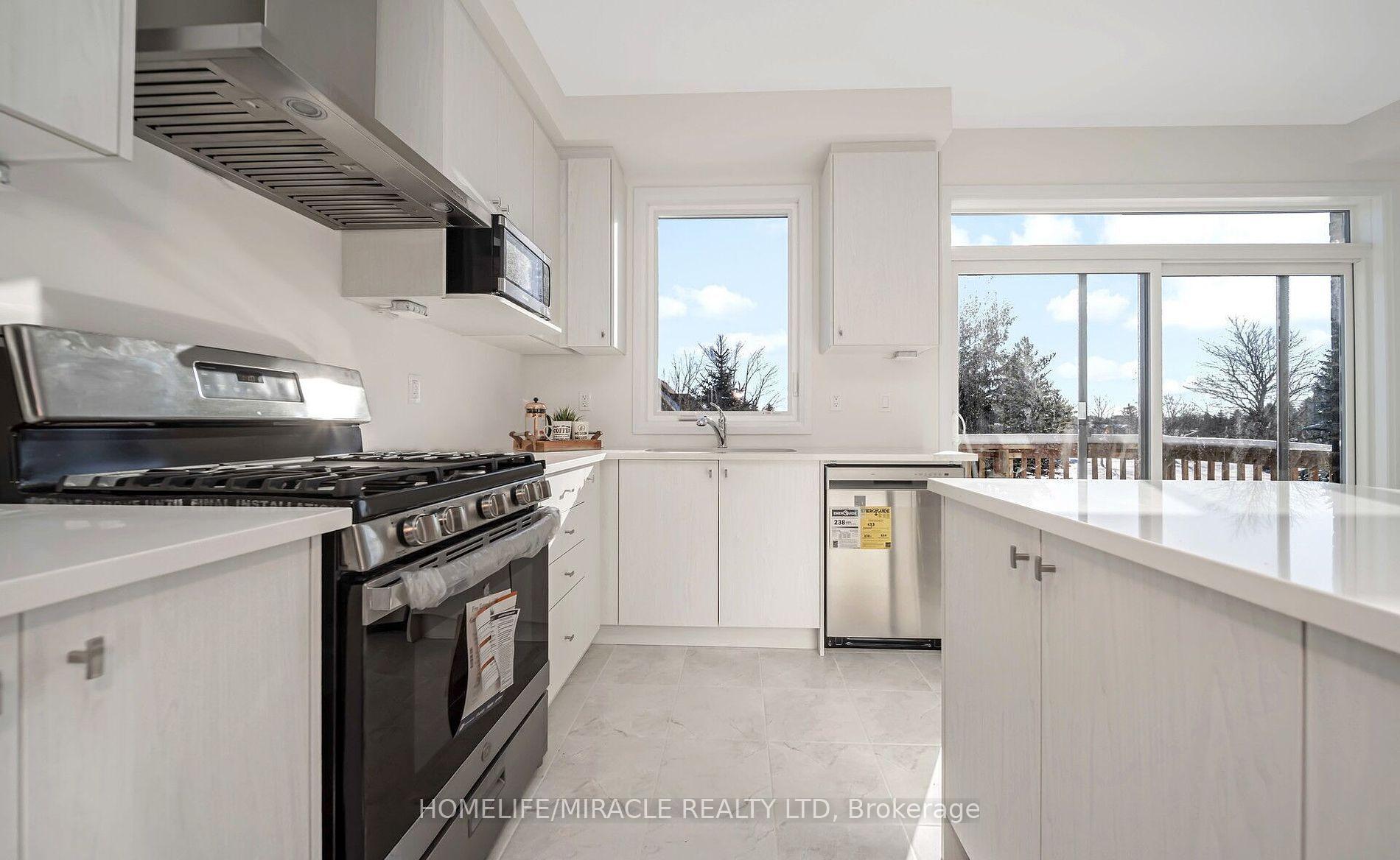 Photo 14 of 19 Tyler Avenue N, Erin — HOMEH