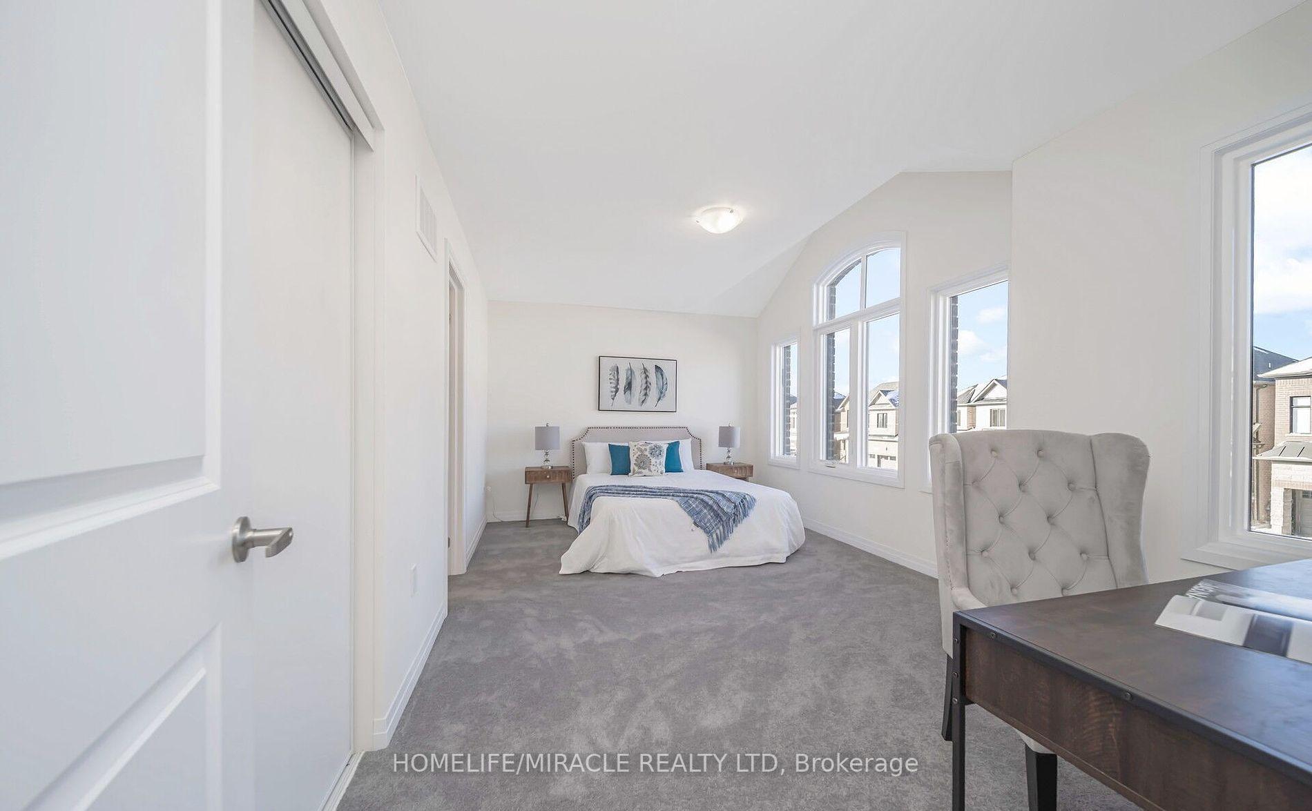 Photo 18 of 19 Tyler Avenue N, Erin — HOMEH