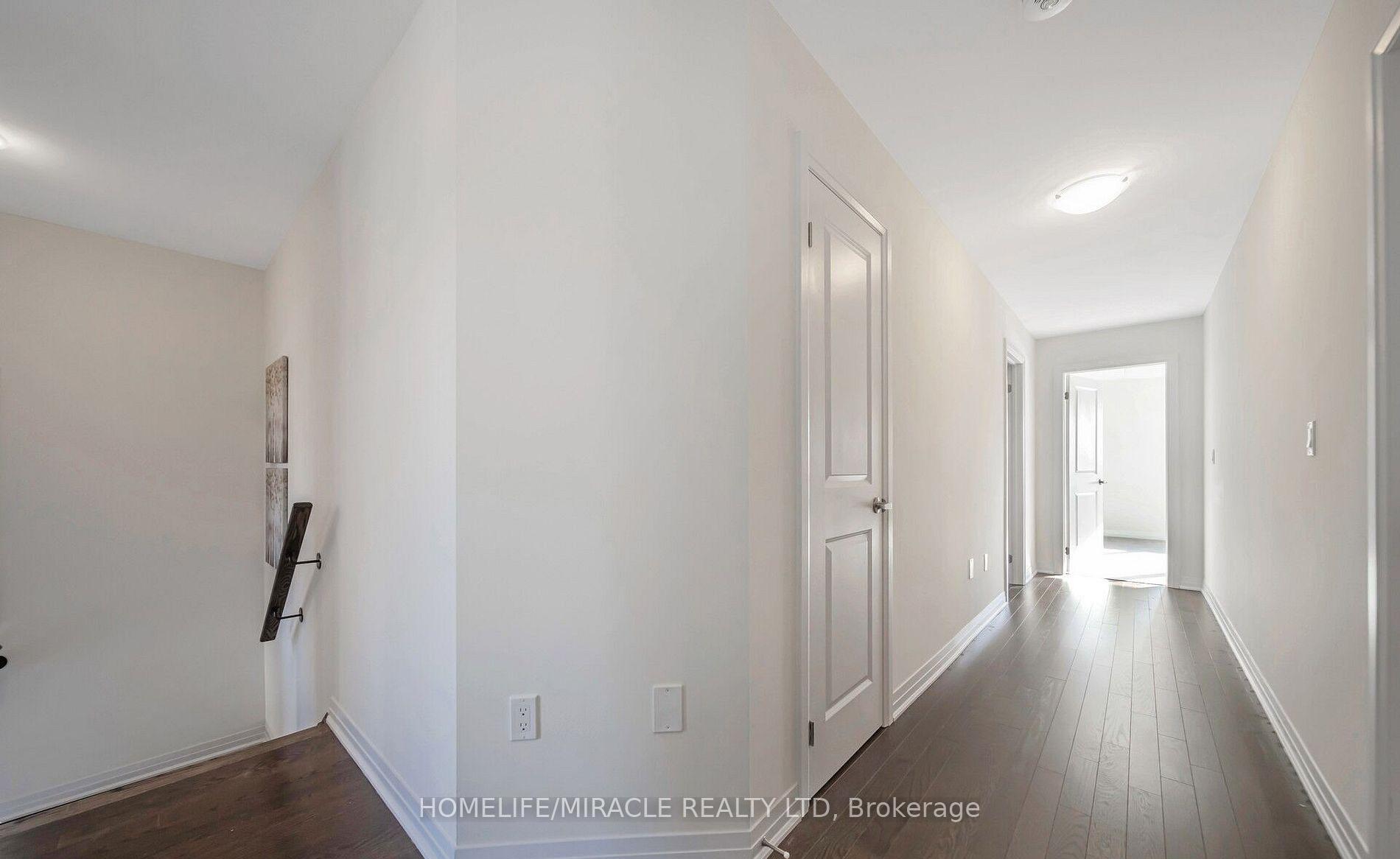 Photo 24 of 19 Tyler Avenue N, Erin — HOMEH
