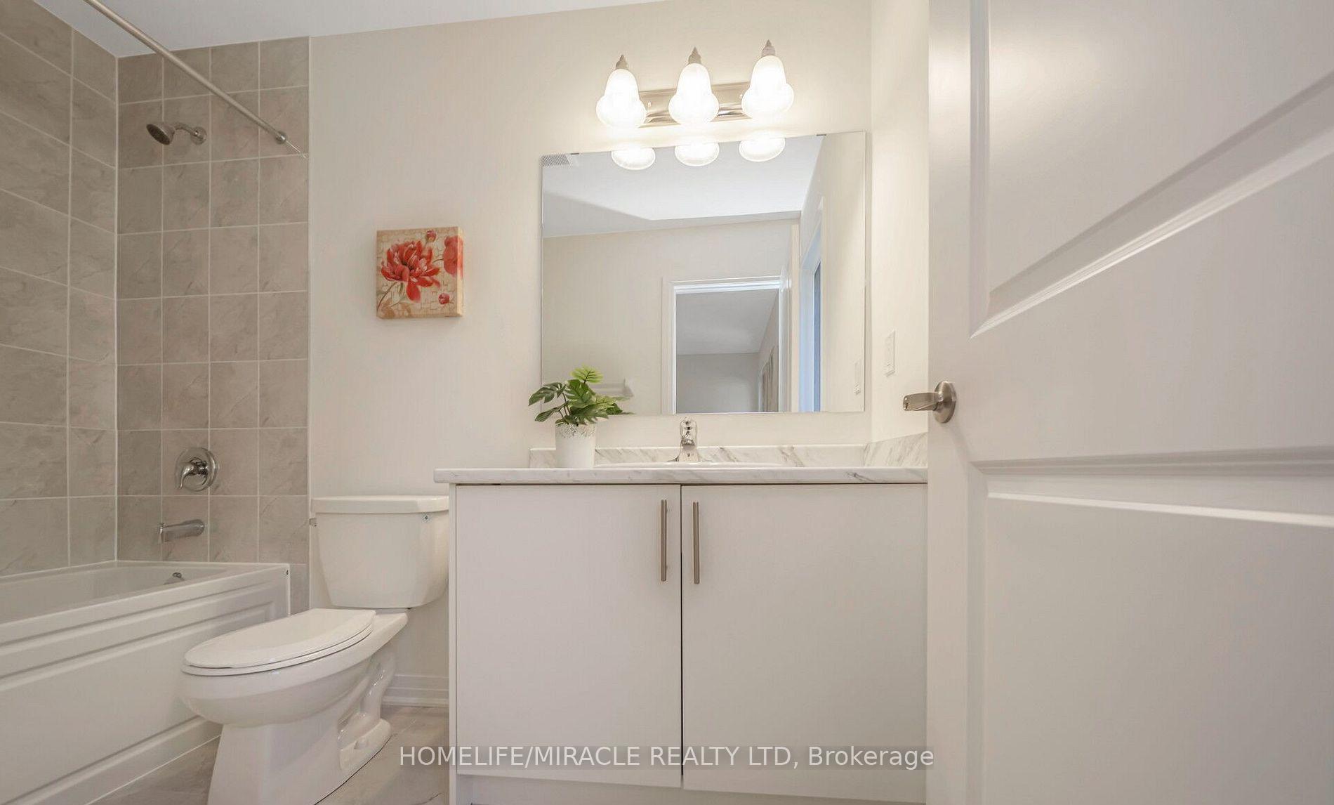 Photo 26 of 19 Tyler Avenue N, Erin — HOMEH