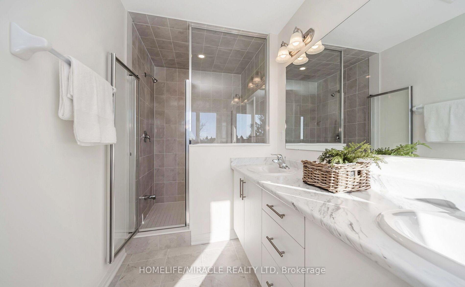 Photo 32 of 19 Tyler Avenue N, Erin — HOMEH